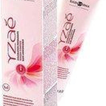Eugene Perma Yzae Haarkleurcrème Permanent zonder ammoniak 60ml - 8.3