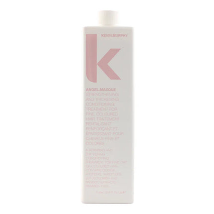 KEVIN.MURPHY Angel.Masque Treatment - Conditioner 1000ml