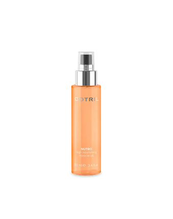 COTRIL NUTRO MIRACLE OIL 100ml