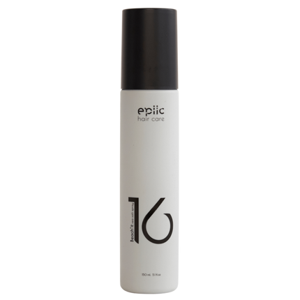 Epiic N0. 16 Beach'it Zeezoutspray 150ML