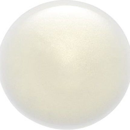 Bumble and bumble Bond-Building Repair Shampoo - 250 ml- Normale shampoo - Voor Alle haartypes -