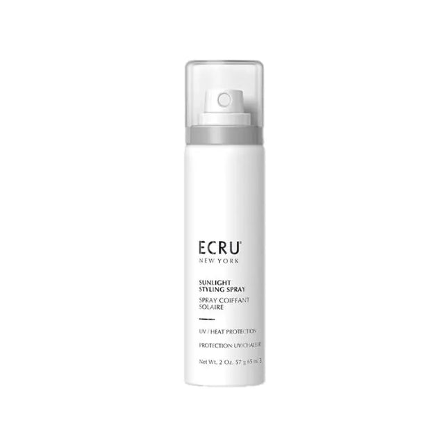 Ecru NY Sunlight Styling Spray 65ml