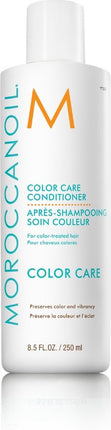 Moroccanoil Color Care Conditioner  250ml