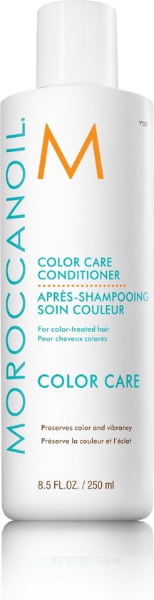 Moroccanoil Color Care Conditioner  250ml