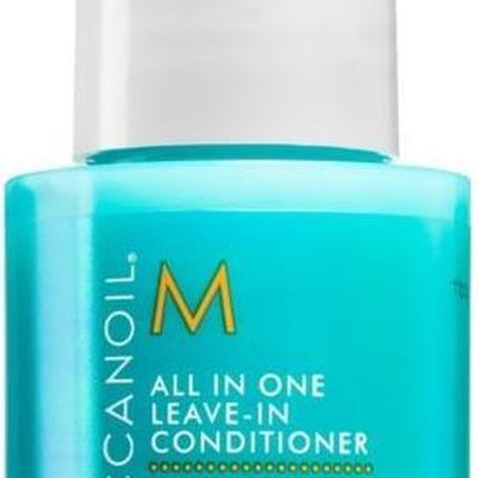 Moroccanoil All In One Leave-in Conditioner - 50 ml