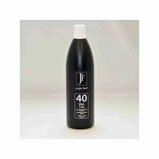 Jungle Fever - Developer - 12% 40 vol - 1L