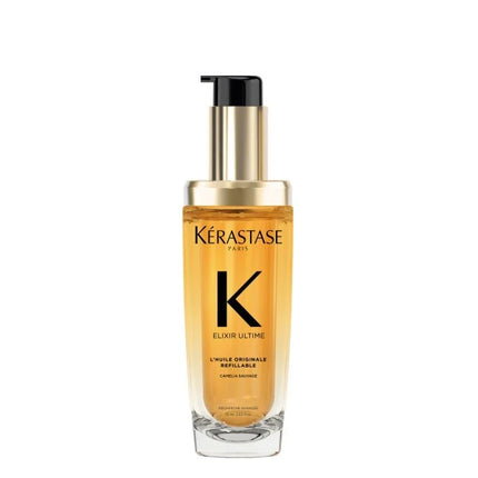 Kérastase Elixir Ultime Refillable 75ml