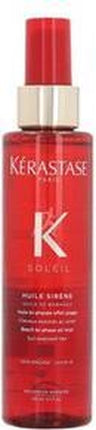 Kérastase Soleil Huile Sirene Oil Mist - 150 ml