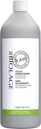 Matrix - Biolage R.A.W. - Uplift - Conditioner - 1000 ml