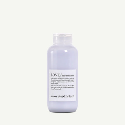 Davines - LOVE - Hair Smoother - 150ml