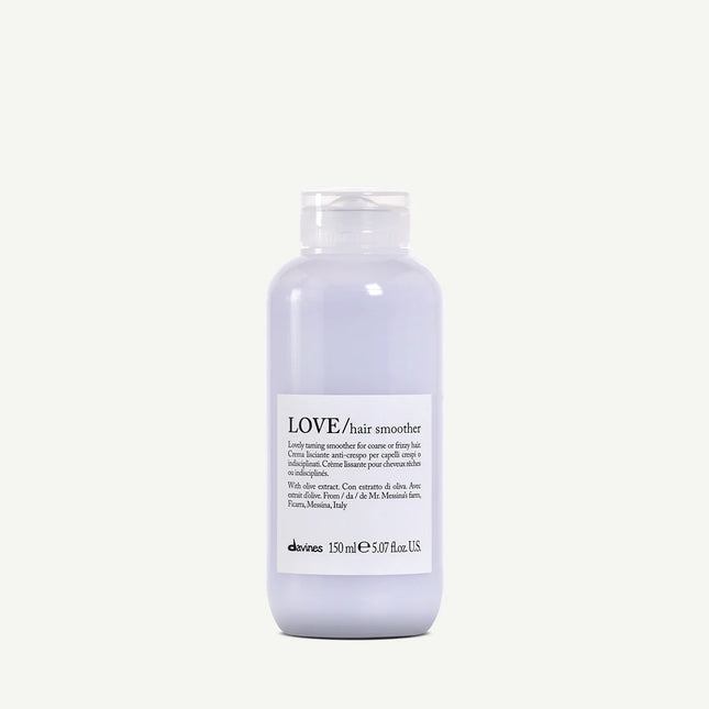 Davines - LOVE - Hair Smoother - 150ml