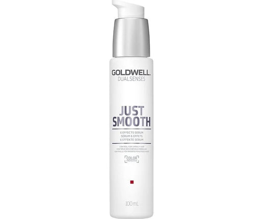 Goldwell - Dualsenses Just Smooth 6 Effects Serum - 100ml