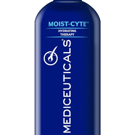 Mediceuticals - Moist-Cyte Hydrating Conditioner - 250 ml