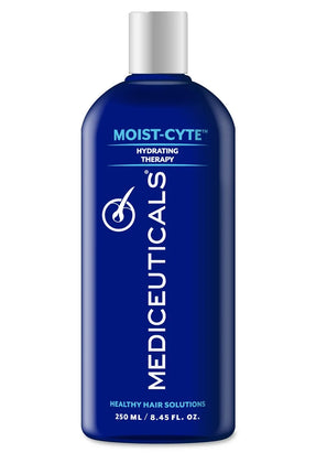 Mediceuticals - Moist-Cyte Hydrating Conditioner - 250 ml