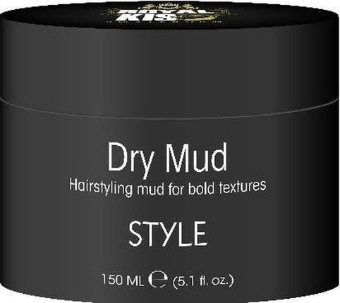 Royal KIS Dry Mud