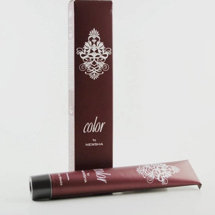 Newsha Color No6 - 60ml