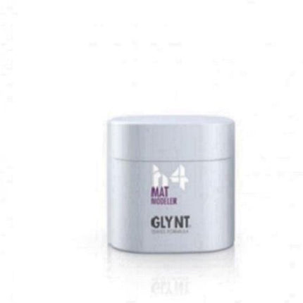 Glynt MAT Modeler  75ml