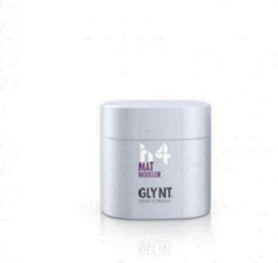 Glynt MAT Modeler  75ml