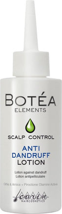 Carin - Botéa Elements - Scalp Control - Anti Dandruff Lotion - 150ml