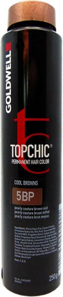 Goldwell - Topchic Depot Bus 250 ml 5BP