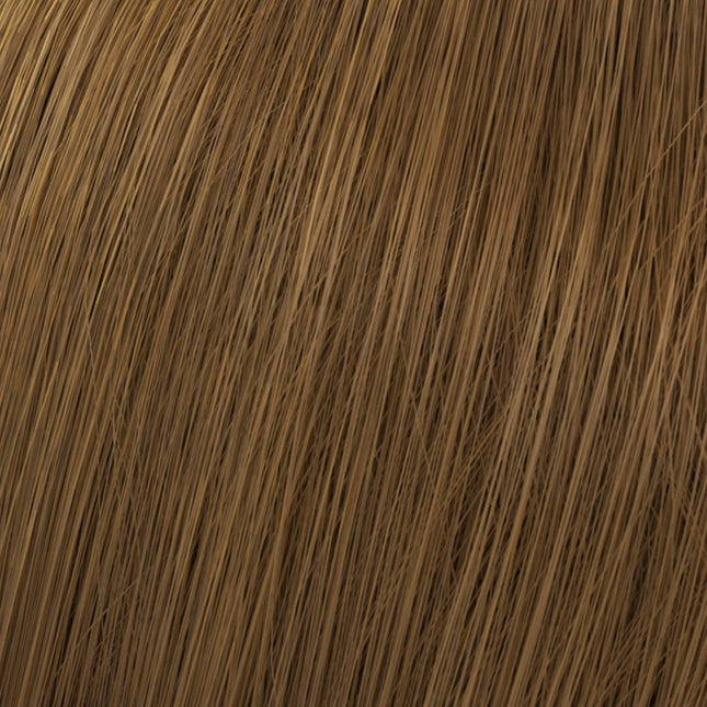 Wella Professionals Koleston Perfect Me+ - Haarverf - 7/07 Pure Naturals - 60ml