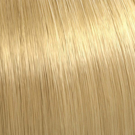 Wella Professionals - Illumina Color 9/37 - 60ml