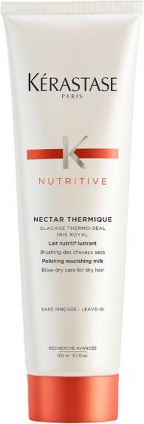 Kerastase - NUTRITIVE nectar thermique 150 ml