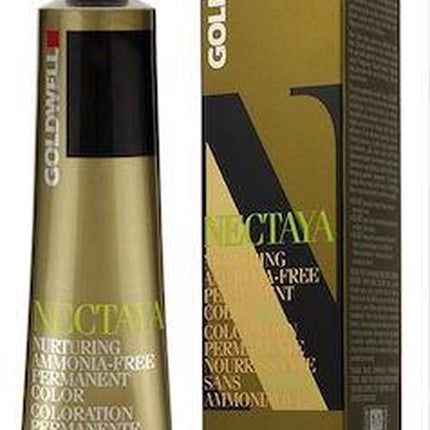 Goldwell Nectaya 6BS 60 ml