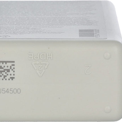 Kevin Murphy Smooth Again Wash Shampoo-250 ml - Normale shampoo vrouwen - Voor Alle haartypes