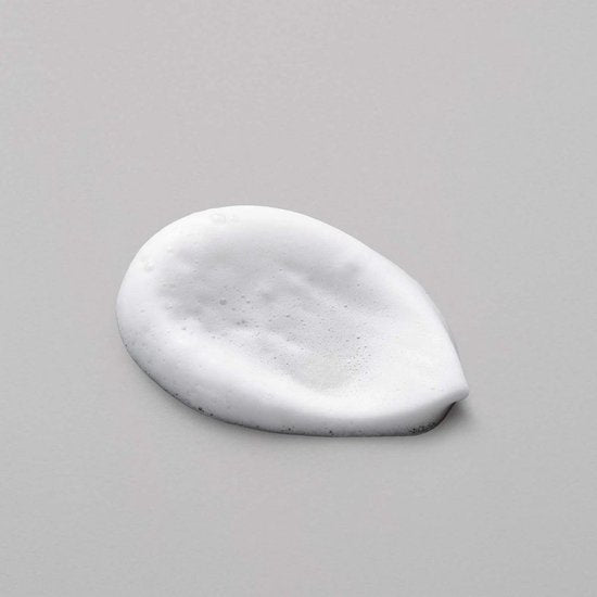 Maria Nila Pure Volume Mousse 150ml