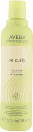 Aveda Be Curly™ Shampoo - 250ml