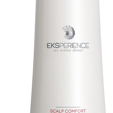 Anti-Roos Shampoo Dermo Calm Revlon Eksperience Scalp Comfort 1 L (1000 ml)