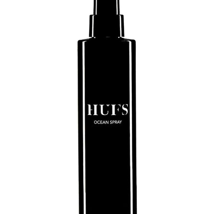 HUFS Ocean Spray