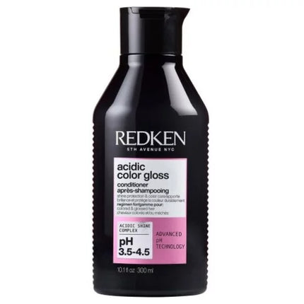Redken - Acidic Color Gloss - Conditioner - 300ml