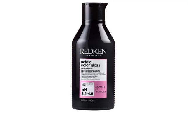 Redken - Acidic Color Gloss - Conditioner - 300ml