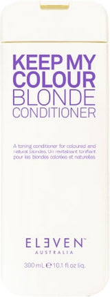 Keep My Colour Blonde Conditioner 300ml