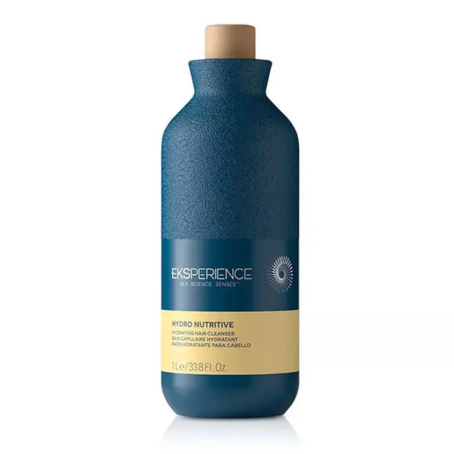 Revlon Proffessional RP EKS Hydro Nutritive Cleanser 1000ml