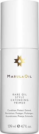 Paul Mitchell - Marula Oil Rare Oil Style Extending Primer - Styling Primer For Hair Protection
