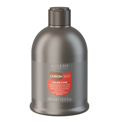 Alter Ego Color Care Shampoo 300ml