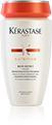 Kérastase Nutritive Bain Satin 1 Shampoo - 250 ml