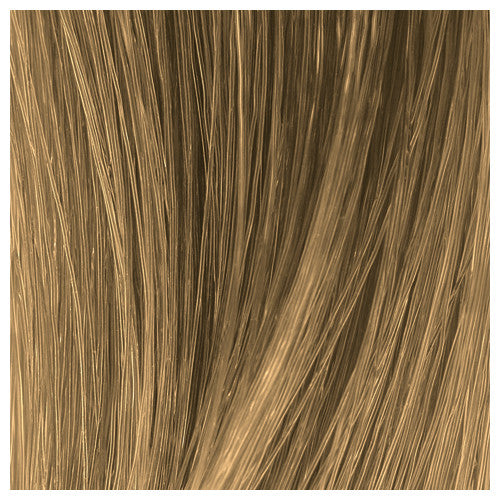 Matrix - SoColor Pre-Bonded - 9N/9.0 Zeer Licht Blond Natuur - 90ml