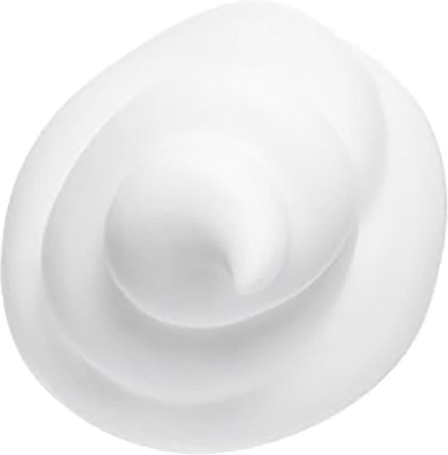 Bumble & Bumble - Thickening Full Form Soft Mousse - 150ml