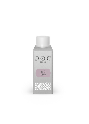 Jean Paul Myne Doc Color 120ml - 8.2 (8V)