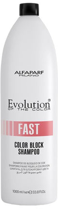 Alfaparf Eoc Fast Color Block Shampoo 1000ml