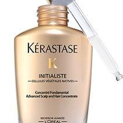 Kérastase Initialiste - Serum - 60ml