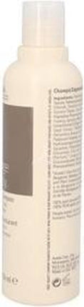 Aveda Damage Remedy Restructuring Shampoo - 250ml