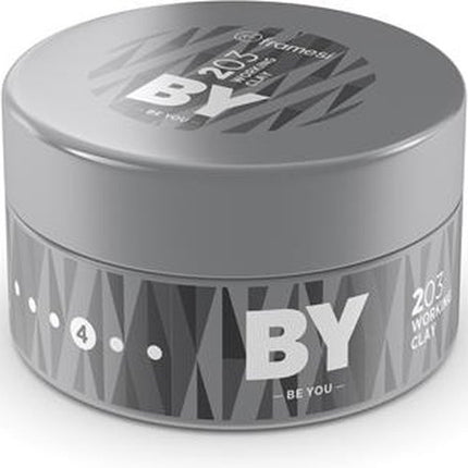 Framesi by 203 Working Clay 80 ml