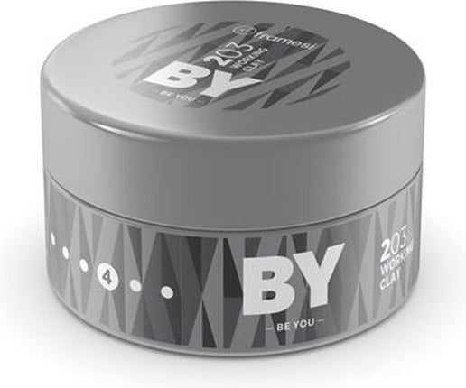 Framesi by 203 Working Clay 80 ml