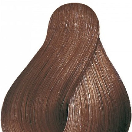 Wella Color Touch 60ml - 6/37