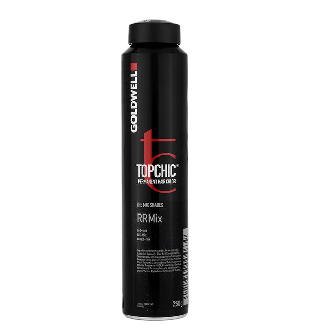Goldwell Topchic RR-Mix  250ml